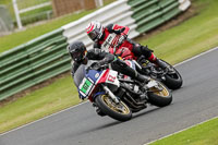 Vintage-motorcycle-club;eventdigitalimages;mallory-park;mallory-park-trackday-photographs;no-limits-trackdays;peter-wileman-photography;trackday-digital-images;trackday-photos;vmcc-festival-1000-bikes-photographs